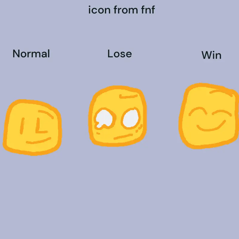 Game by @NoobBoy