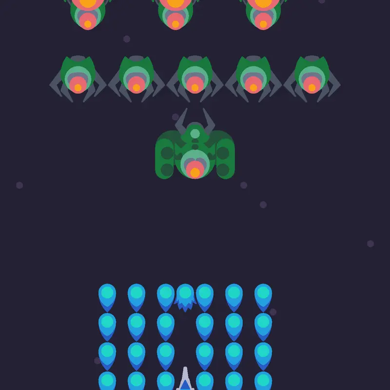 Game by @Philippinebird