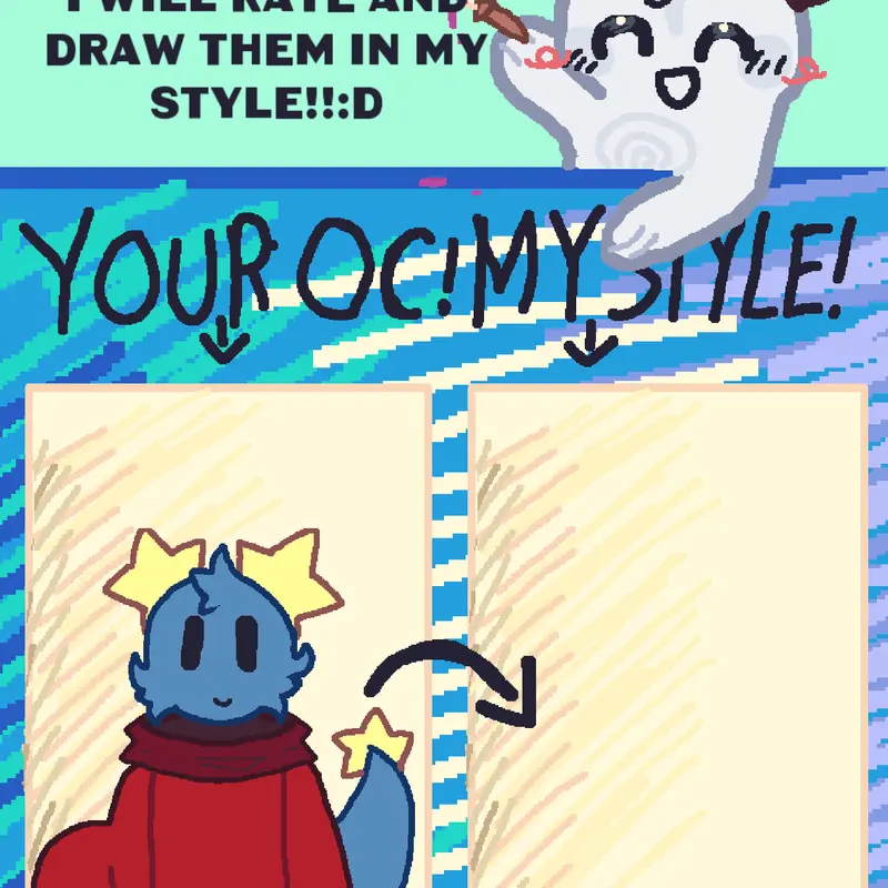 Game by @Mochist4r