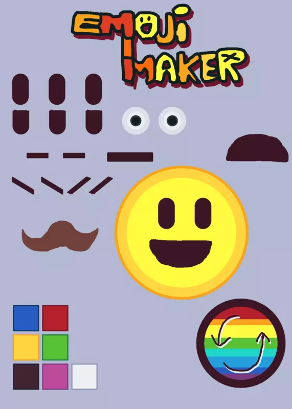Game by @nefi_estudio