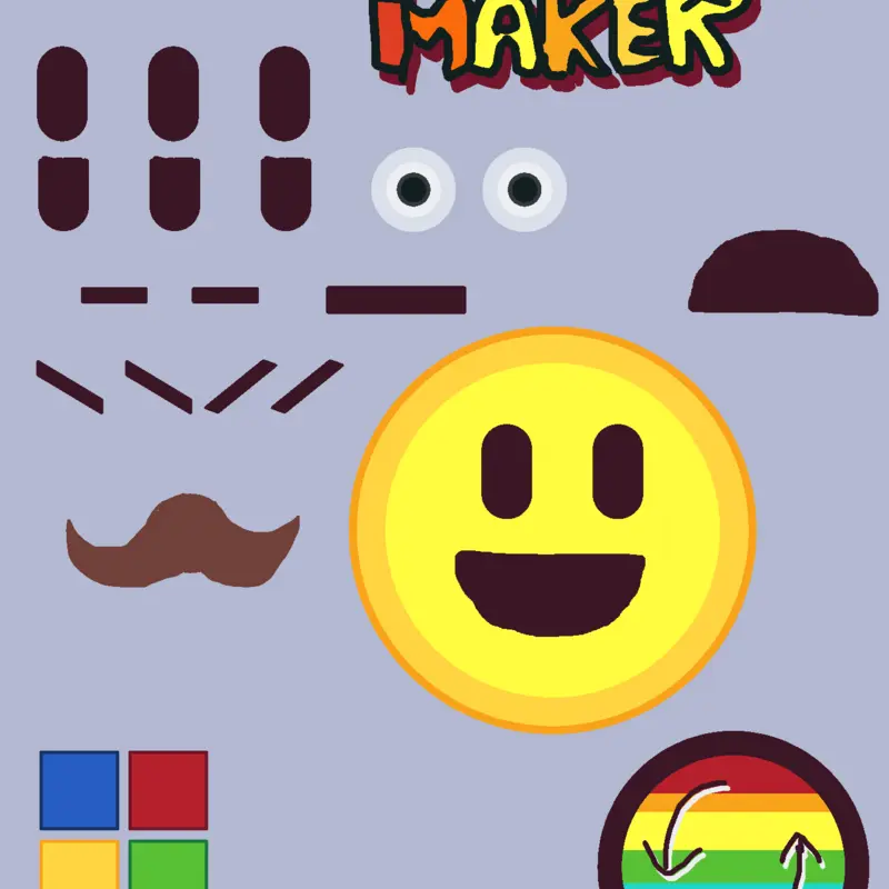 Game by @nefi_estudio