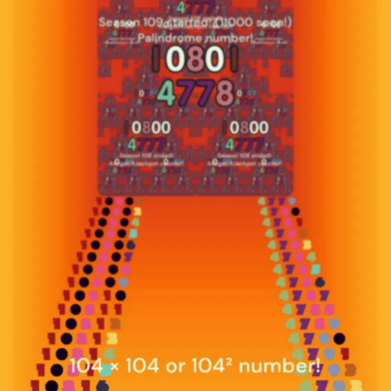 10820 by @9MilB_iNeoPepper_REAL