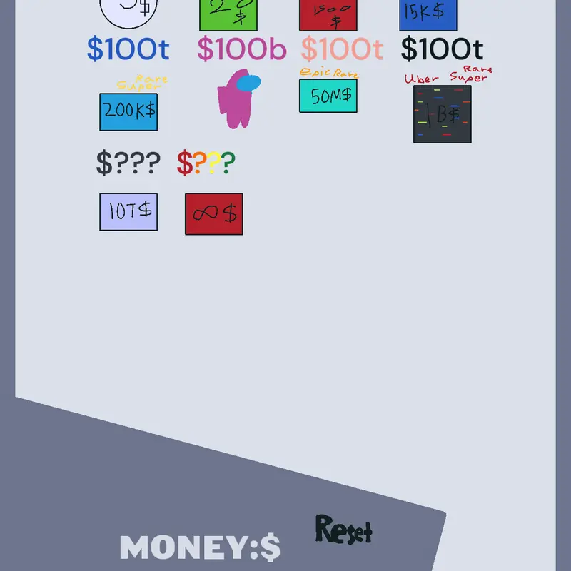 Game by @uoput698