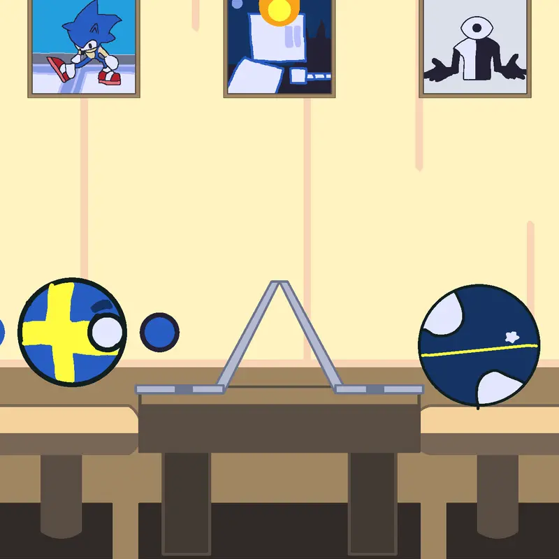 Game by @Not_nixDonna