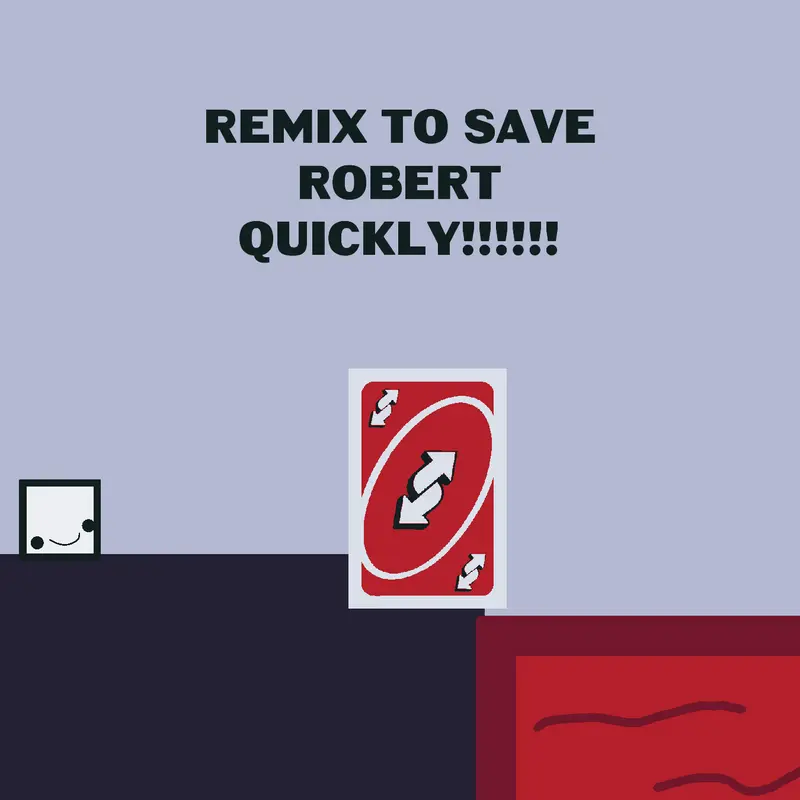 Game by @DumB0y