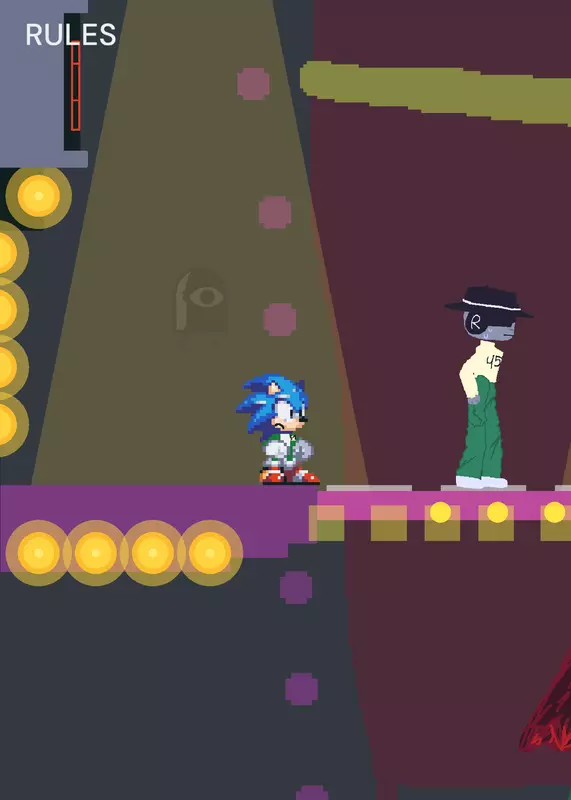 Game by @Galaxiky983