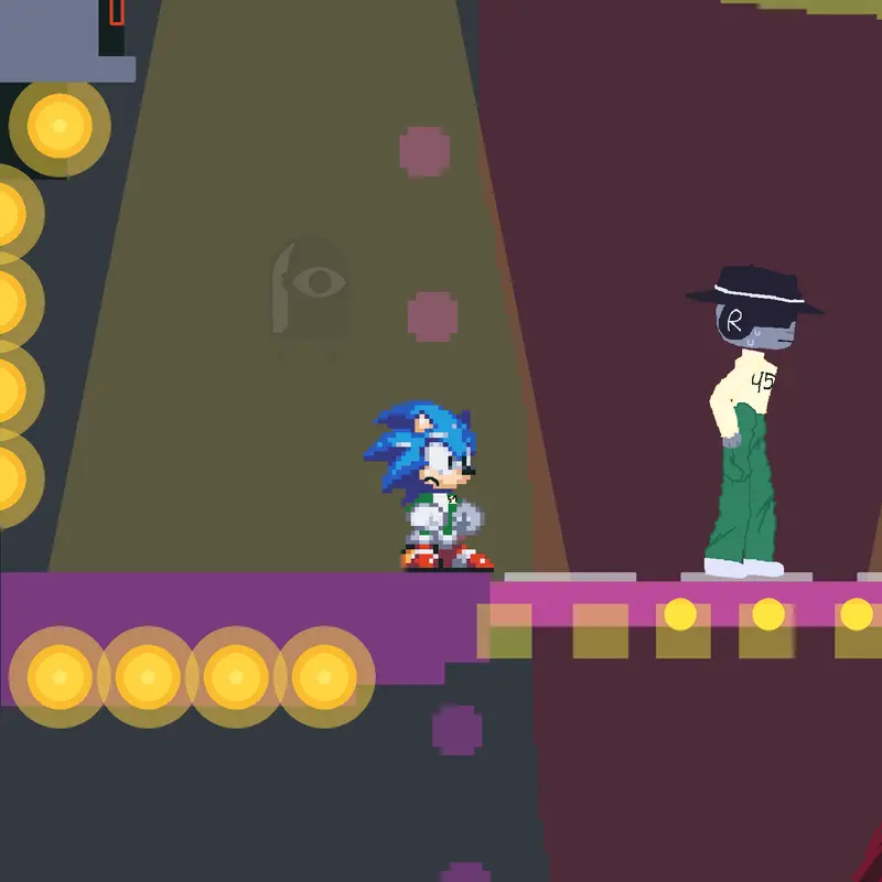 Game by @Galaxiky983