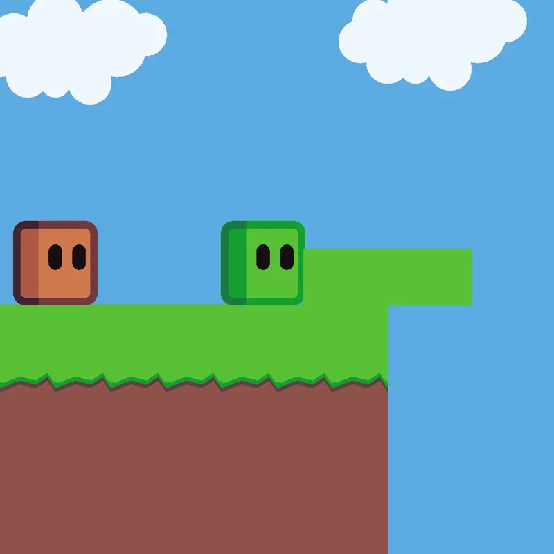 Game by @goofyahhh69