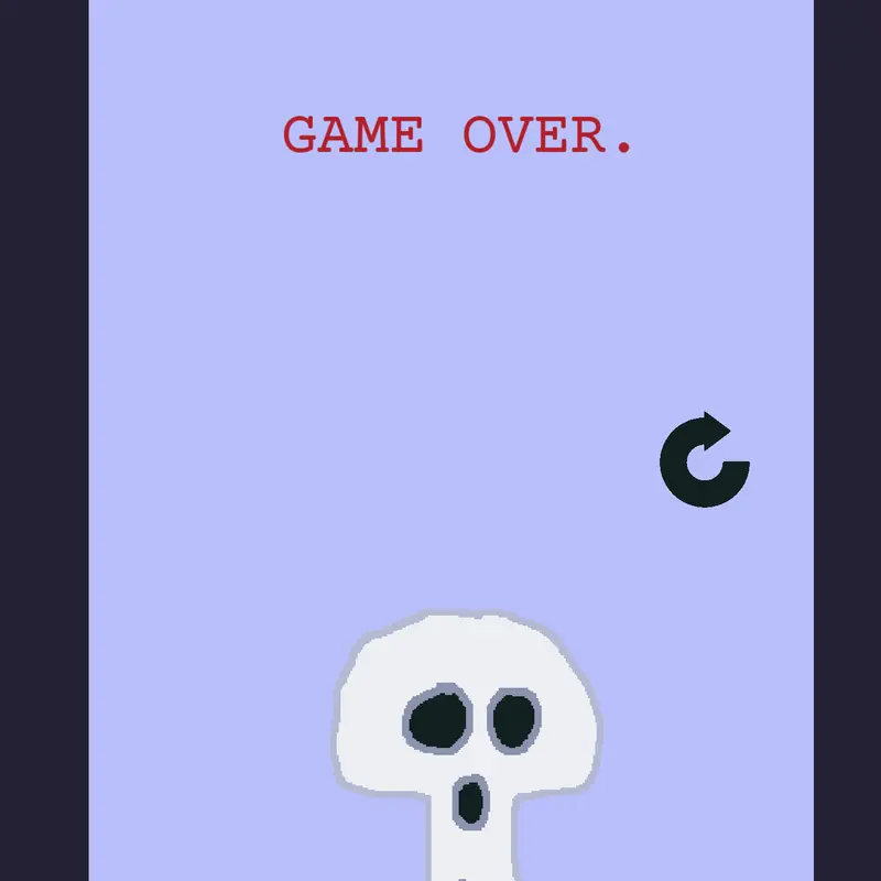 Game by @Jaydaplayer