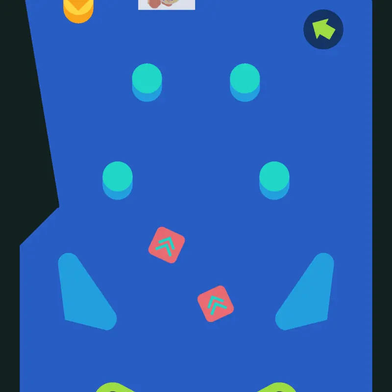 Game by @yourn