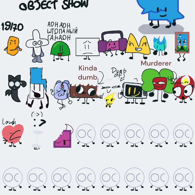 Game by @KINAGI