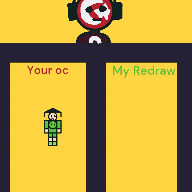 Game by @abyss3523