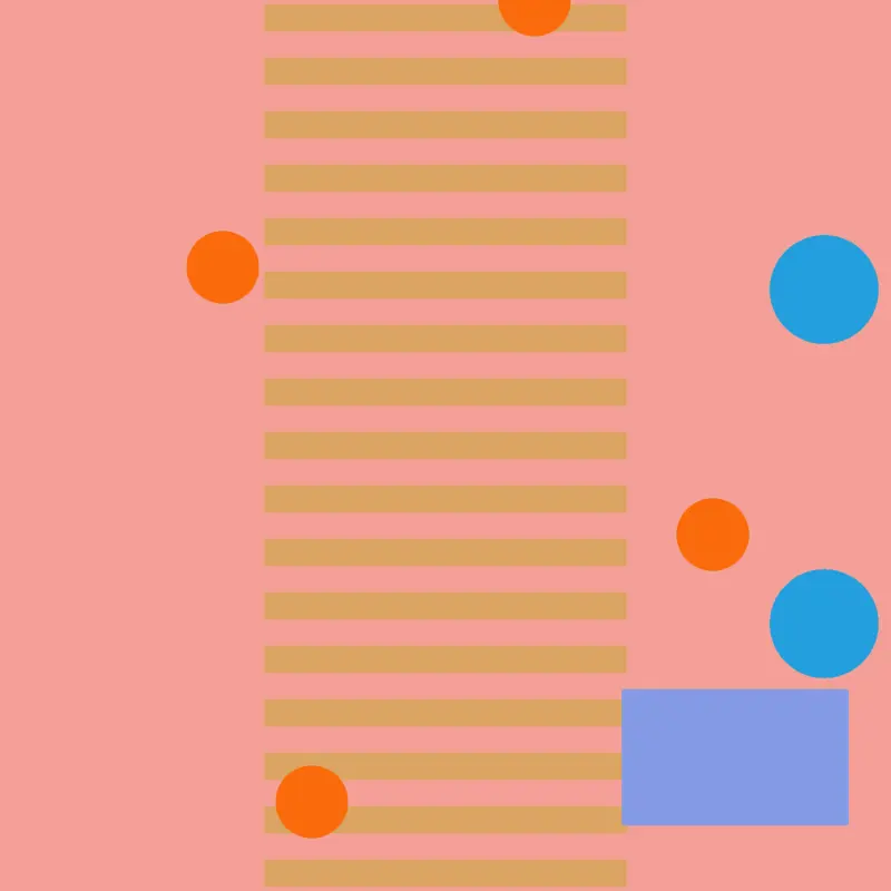 Game by @hammar