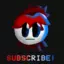 redblurz avatar