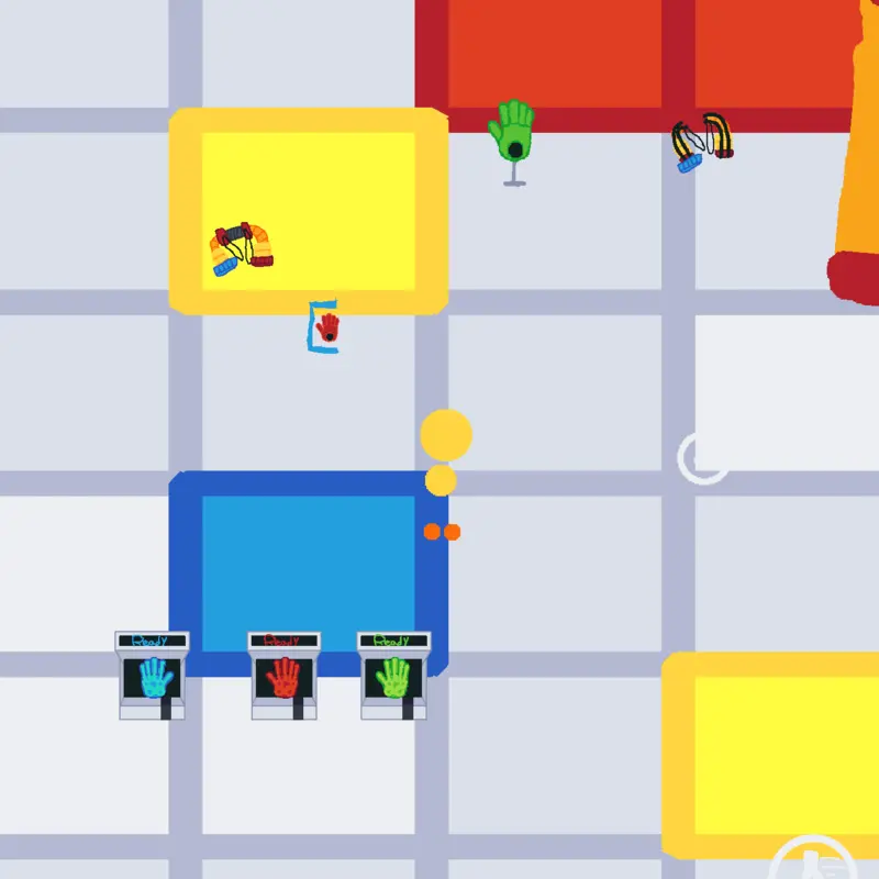 Game by @-grabpack-green-