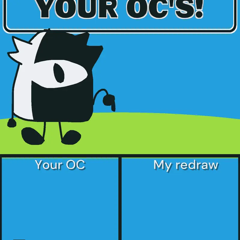 Game by @Numtheme_123