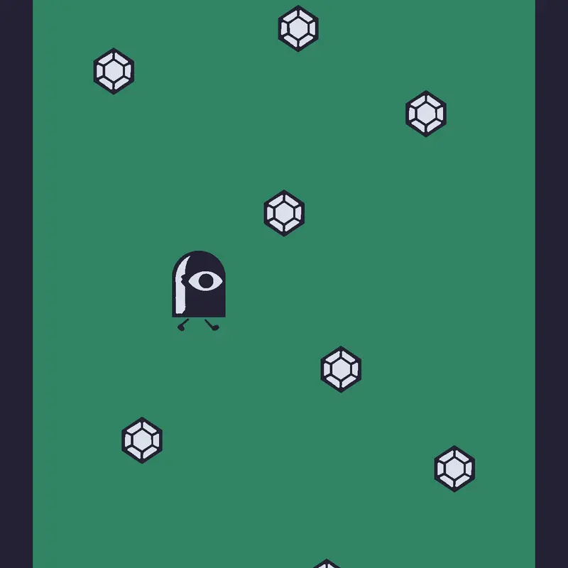 Game by @n1l_AB