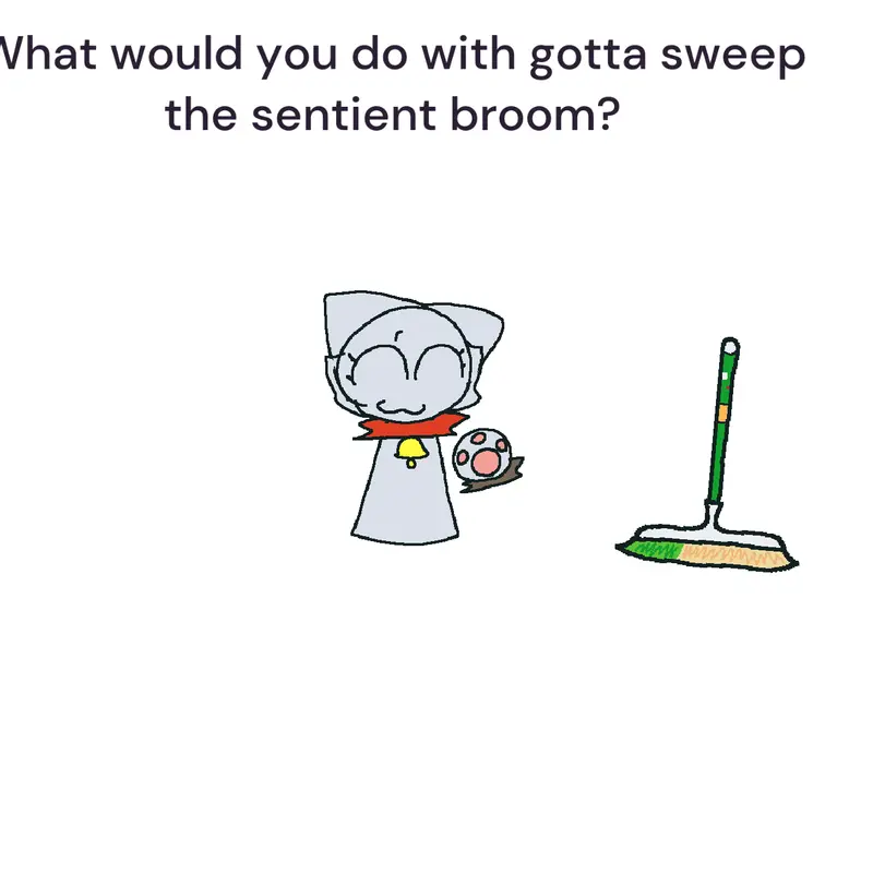 Game by @Good-Jennisprunkilover