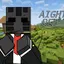 Grox_f4n avatar
