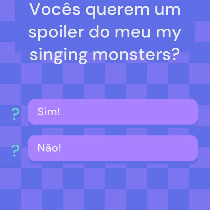 Game by @neymessi50bro
