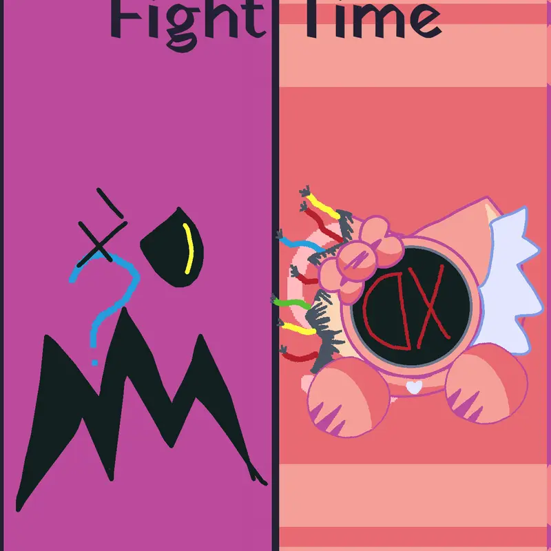 Game by @ruyhfgfgg