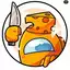 amongusggs avatar