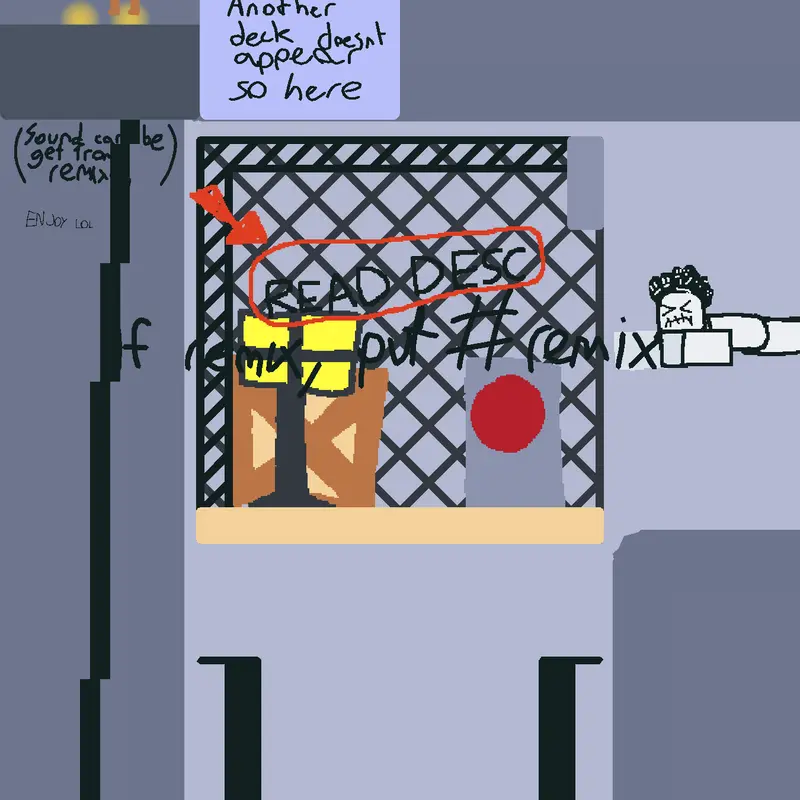 Game by @ygssyj