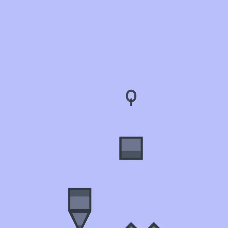 Game by @Rey-Bodoque0706