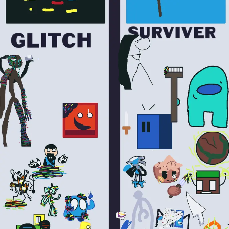 Game by @isjdjdjdhdj