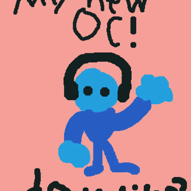 Game by @DJ_games2015
