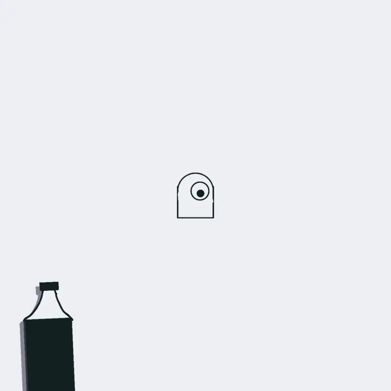 Game by @GiMBUS