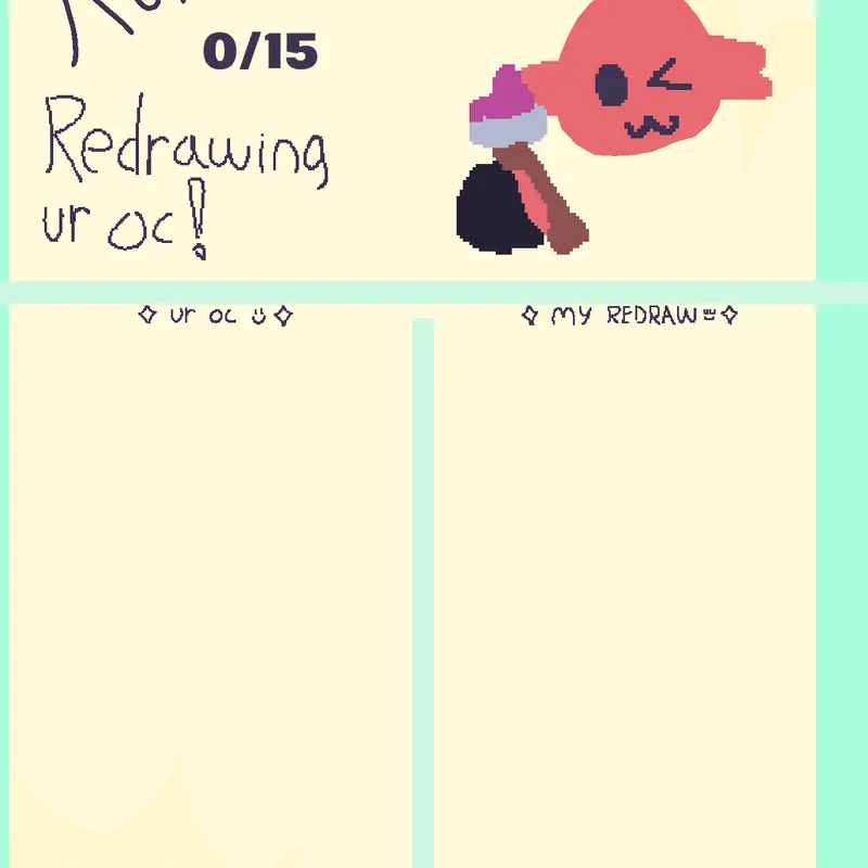 Game by @quiki