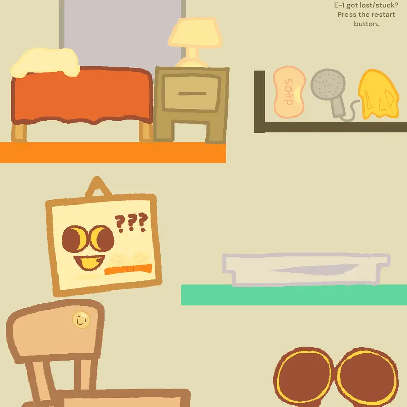 Game by @Merkur