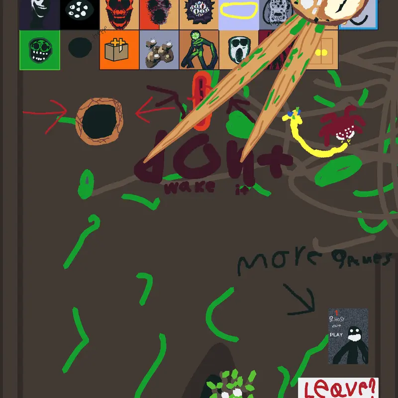 Game by @landyn0
