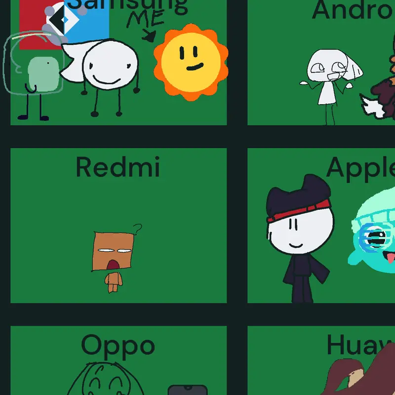 Game by @dandy29q8
