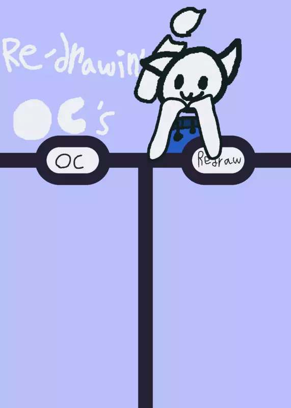 Game by @TreeCat17
