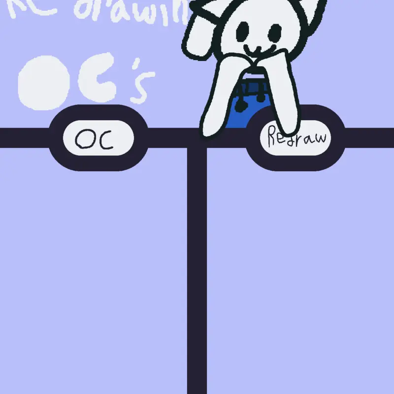 Game by @Pr15m4t1c