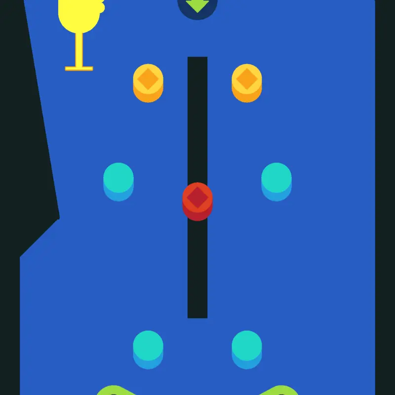 Game by @baraa_the_king
