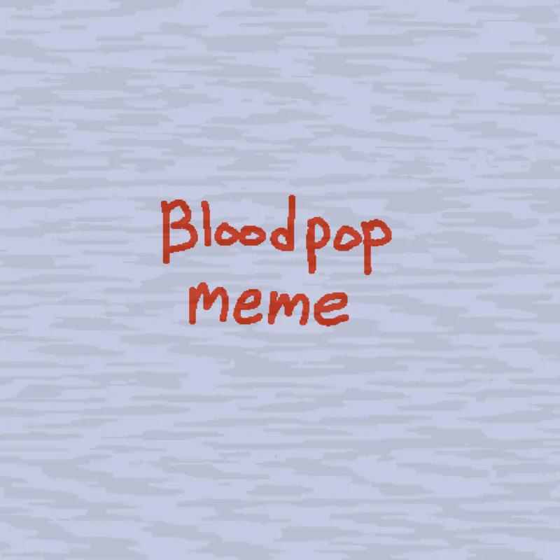 Game by @Han-jisung