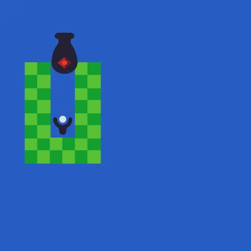 Game by @C00lkid_1220