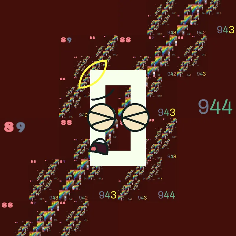 Game by @Emoji_2026_E26AS_June