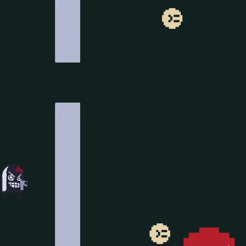 Game by @momo201