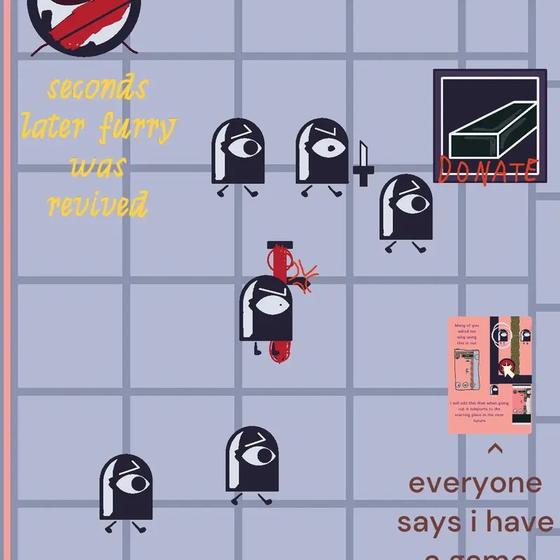 Game by @Juntheslayer