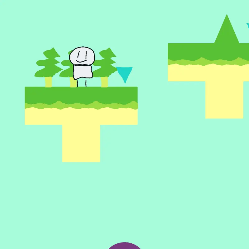Game by @opilabird_official
