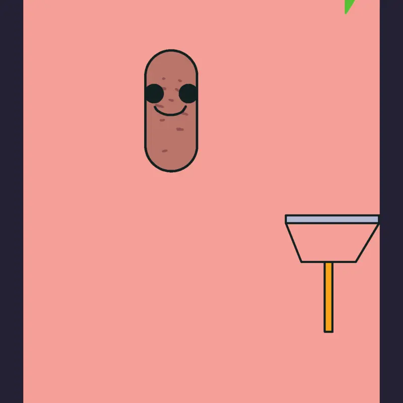 Game by @tuney_official