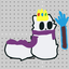 sulgcat avatar