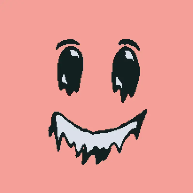 Game by @aelous_de_planet