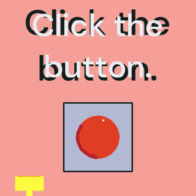 Game by @teddy_is_cool