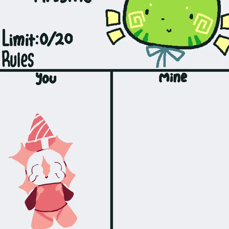 Game by @y0ungm1m1tch1_r1s3s4g41n