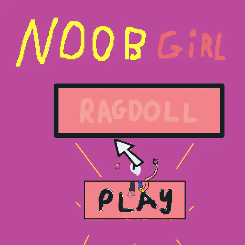 Game by @Jade_TDR